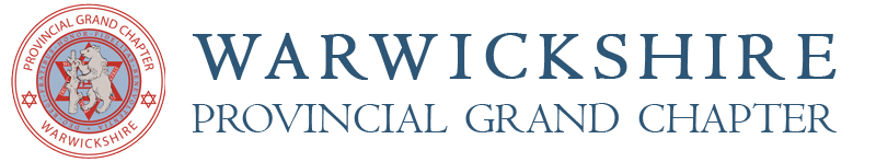 Our Chapter is in the&nbsp;news!